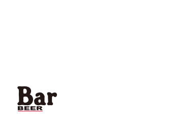 BarBeer品牌標誌